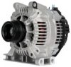 ARTEC 59212970 Alternator